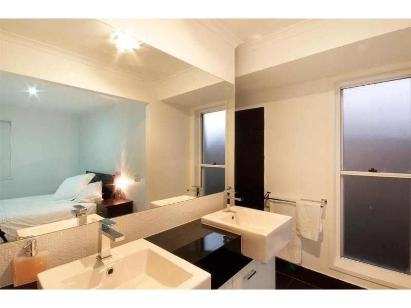 13 Argus Court, Beerwah QLD 4519