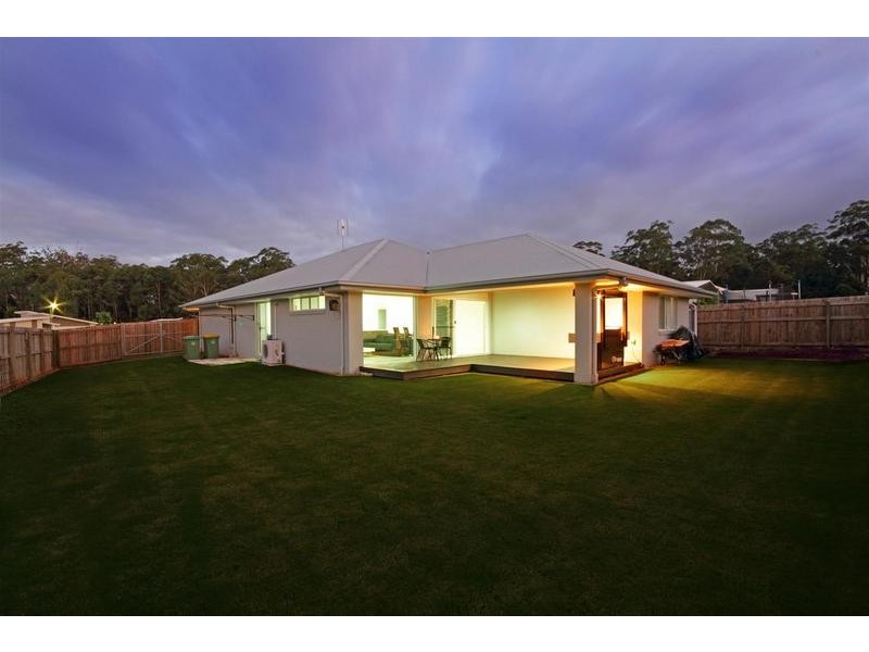 13 Argus Court, Beerwah QLD 4519