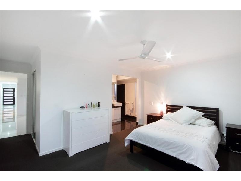 13 Argus Court, Beerwah QLD 4519