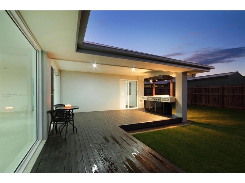 13 Argus Court, Beerwah QLD 4519