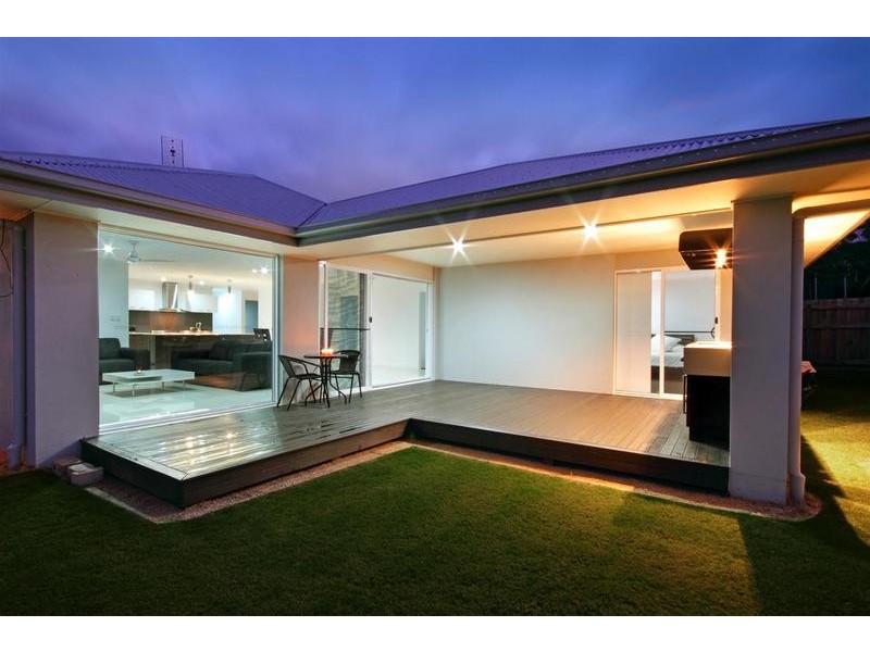 13 Argus Court, Beerwah QLD 4519