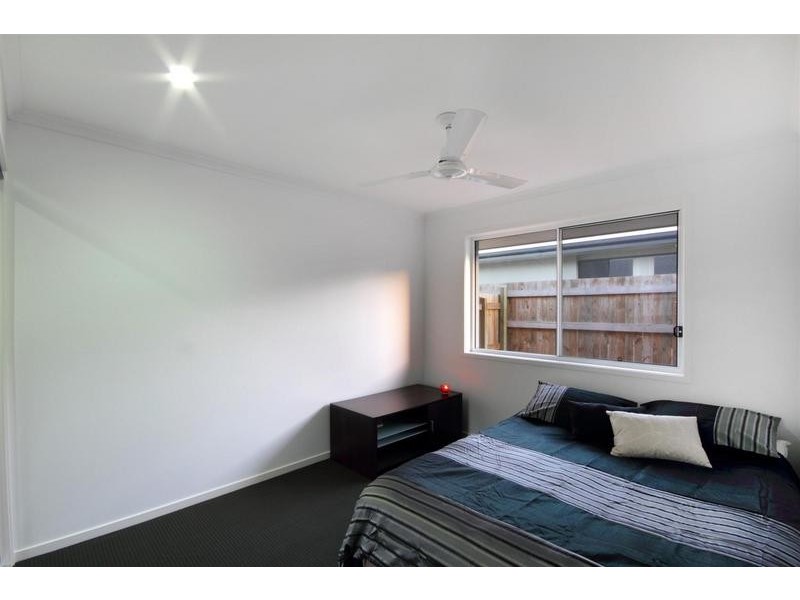 13 Argus Court, Beerwah QLD 4519