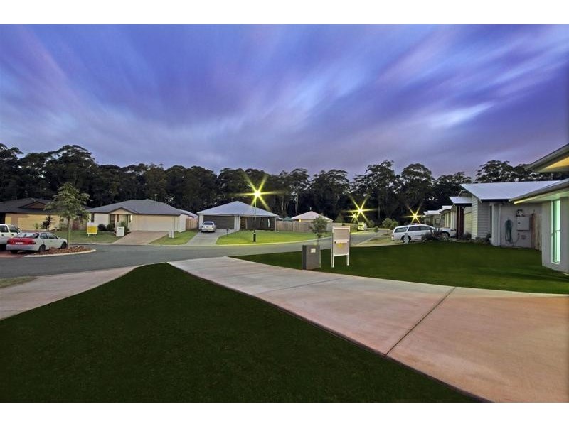 13 Argus Court, Beerwah QLD 4519