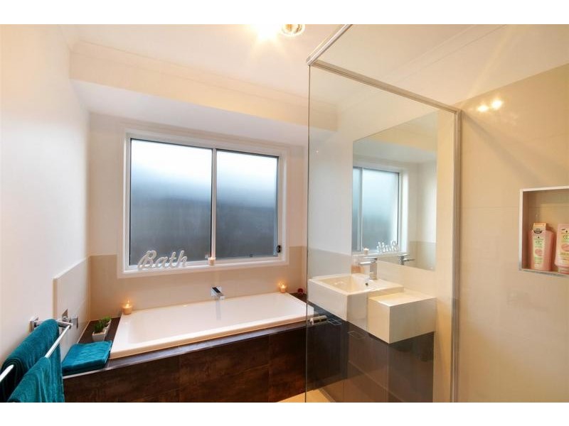 13 Argus Court, Beerwah QLD 4519