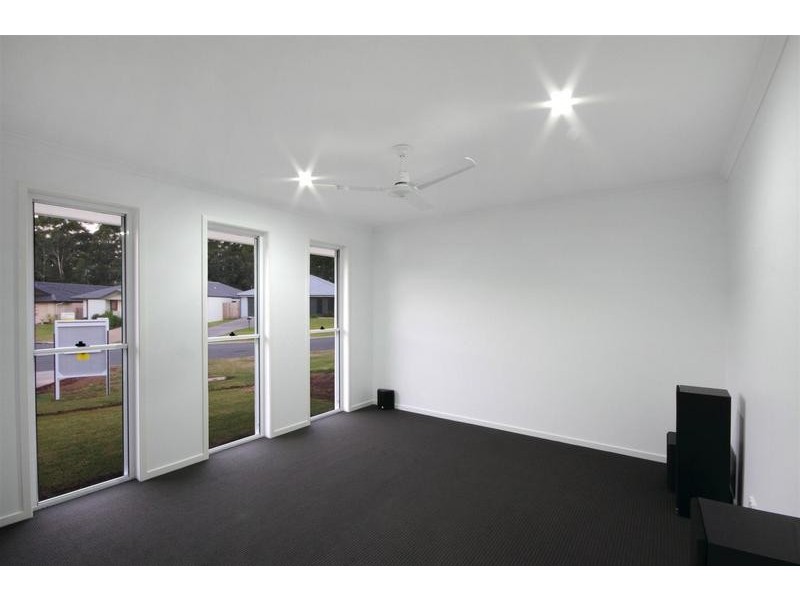 13 Argus Court, Beerwah QLD 4519