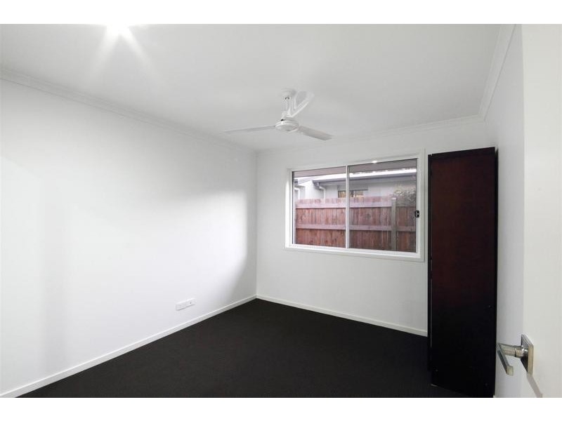 13 Argus Court, Beerwah QLD 4519