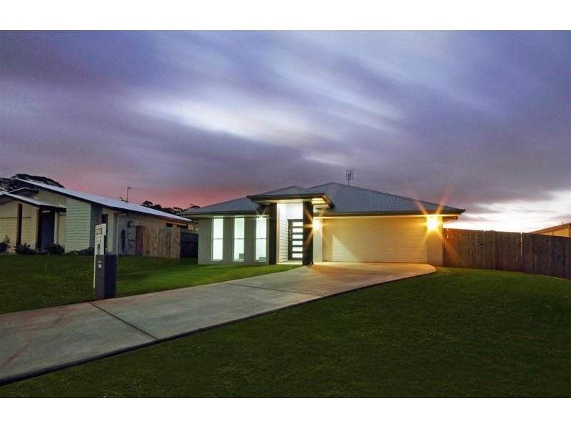 13 Argus Court, Beerwah QLD 4519