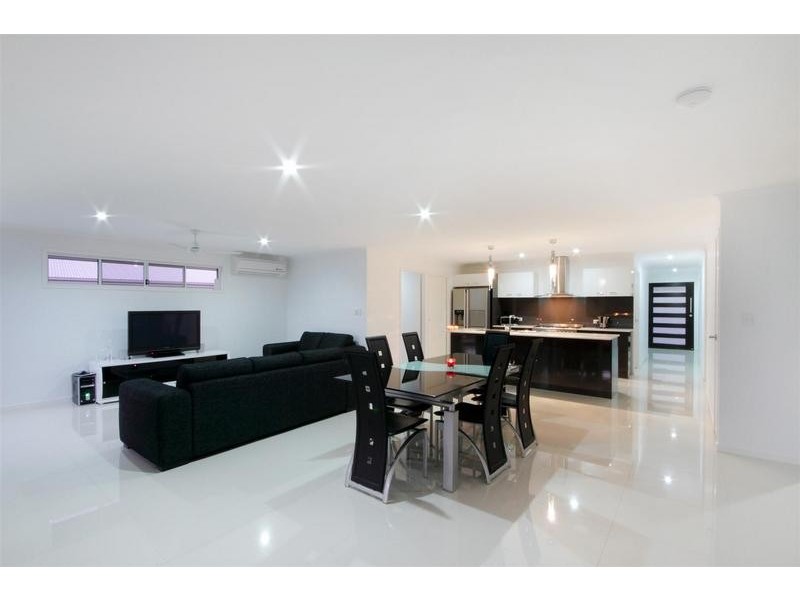 13 Argus Court, Beerwah QLD 4519