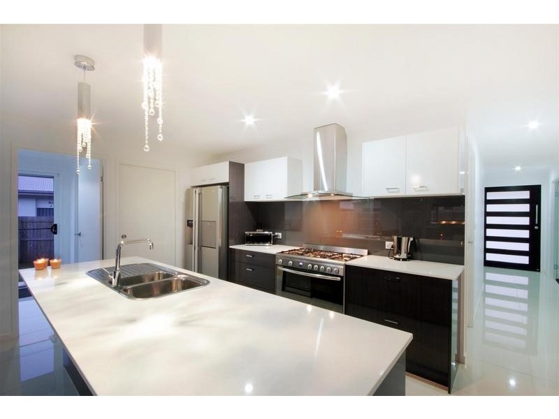 13 Argus Court, Beerwah QLD 4519