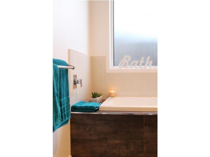 13 Argus Court, Beerwah QLD 4519