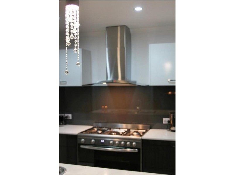 13 Argus Court, Beerwah QLD 4519