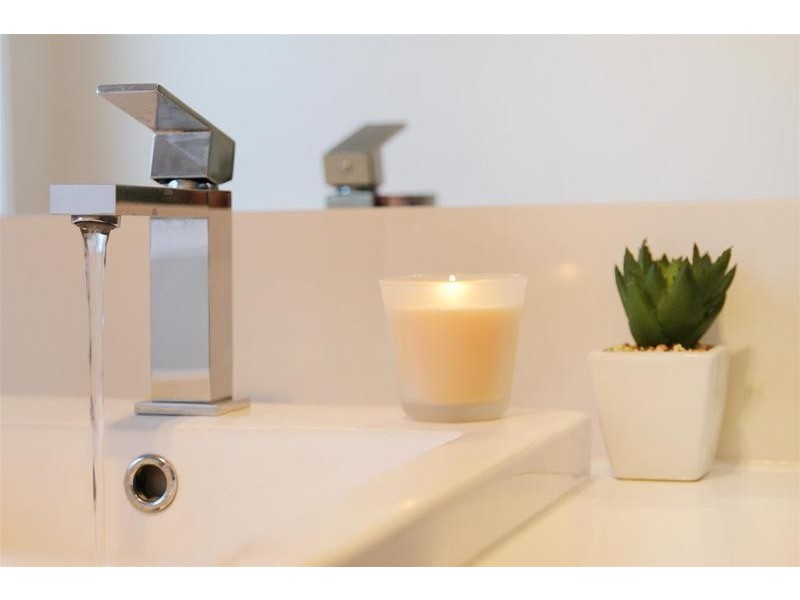 13 Argus Court, Beerwah QLD 4519