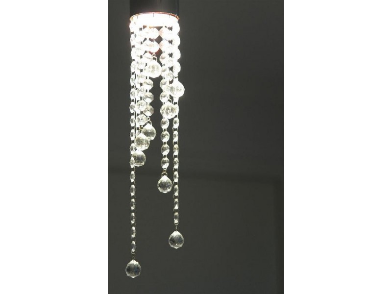 13 Argus Court, Beerwah QLD 4519