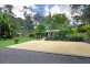 3101 Old Gympie Road, Landsborough QLD 4550