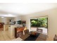 3101 Old Gympie Road, Landsborough QLD 4550