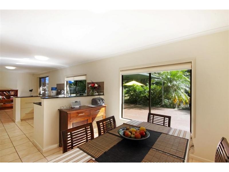 3101 Old Gympie Road, Landsborough QLD 4550