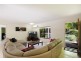 3101 Old Gympie Road, Landsborough QLD 4550