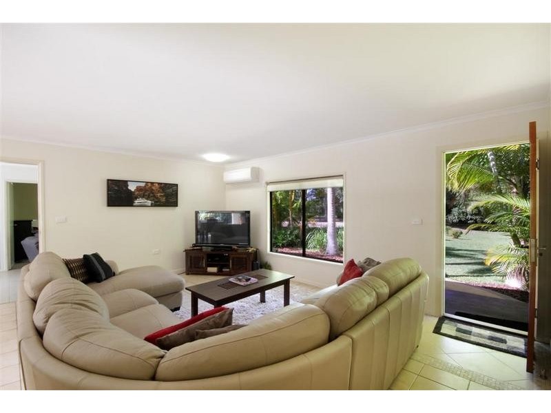 3101 Old Gympie Road, Landsborough QLD 4550