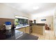 3101 Old Gympie Road, Landsborough QLD 4550