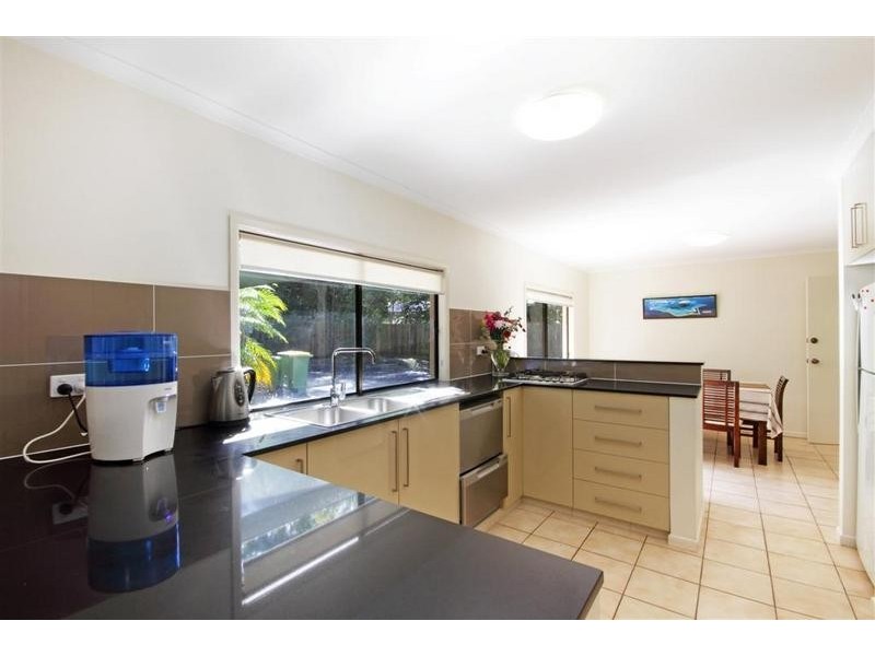 3101 Old Gympie Road, Landsborough QLD 4550