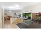3101 Old Gympie Road, Landsborough QLD 4550