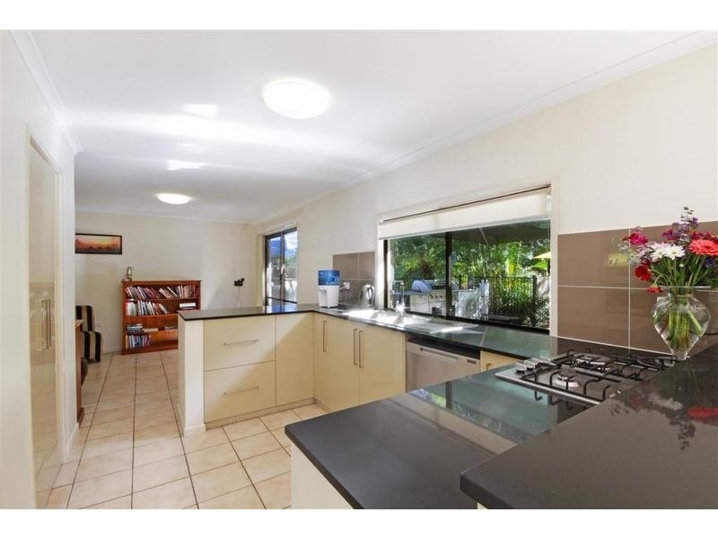 3101 Old Gympie Road, Landsborough QLD 4550