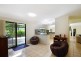 3101 Old Gympie Road, Landsborough QLD 4550