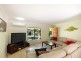 3101 Old Gympie Road, Landsborough QLD 4550
