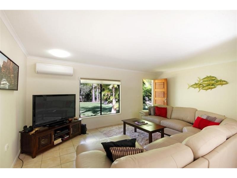 3101 Old Gympie Road, Landsborough QLD 4550