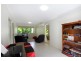 3101 Old Gympie Road, Landsborough QLD 4550