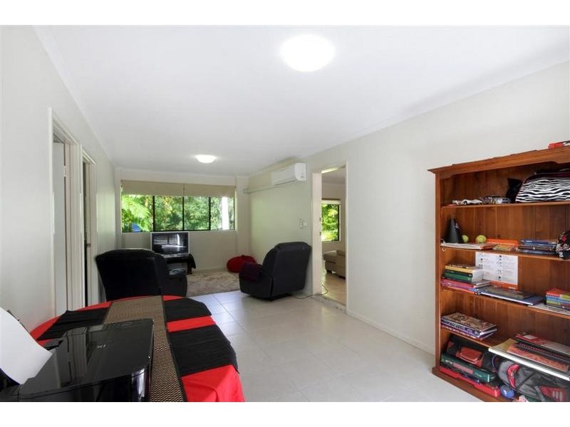 3101 Old Gympie Road, Landsborough QLD 4550