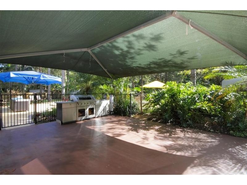 3101 Old Gympie Road, Landsborough QLD 4550