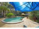 3101 Old Gympie Road, Landsborough QLD 4550