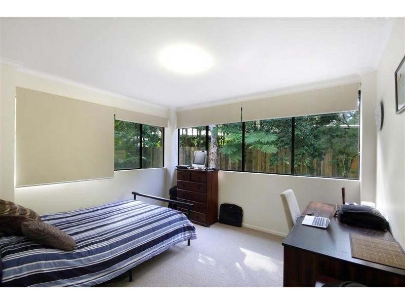 3101 Old Gympie Road, Landsborough QLD 4550