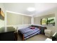 3101 Old Gympie Road, Landsborough QLD 4550