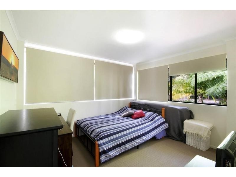 3101 Old Gympie Road, Landsborough QLD 4550