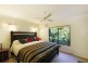 3101 Old Gympie Road, Landsborough QLD 4550
