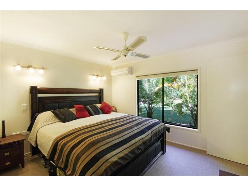 3101 Old Gympie Road, Landsborough QLD 4550