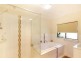 3101 Old Gympie Road, Landsborough QLD 4550