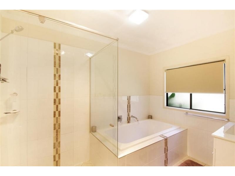 3101 Old Gympie Road, Landsborough QLD 4550