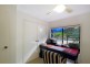 3101 Old Gympie Road, Landsborough QLD 4550