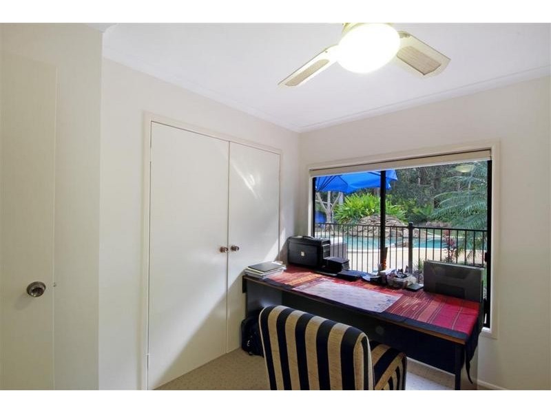 3101 Old Gympie Road, Landsborough QLD 4550