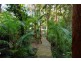 3101 Old Gympie Road, Landsborough QLD 4550