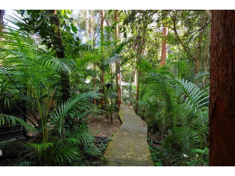 3101 Old Gympie Road, Landsborough QLD 4550