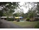 3101 Old Gympie Road, Landsborough QLD 4550
