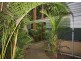 3101 Old Gympie Road, Landsborough QLD 4550