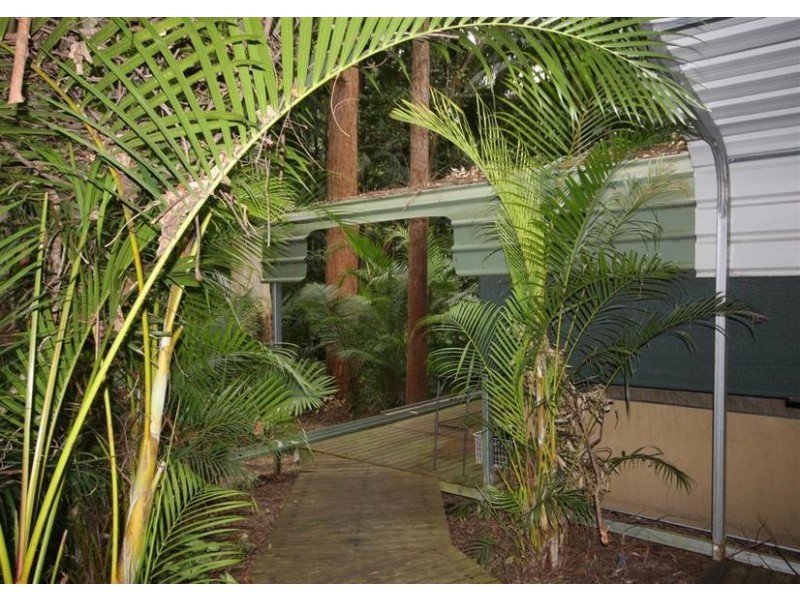 3101 Old Gympie Road, Landsborough QLD 4550