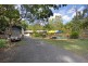 3101 Old Gympie Road, Landsborough QLD 4550