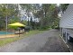 3101 Old Gympie Road, Landsborough QLD 4550