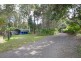3101 Old Gympie Road, Landsborough QLD 4550